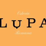 Lupa Restaurant